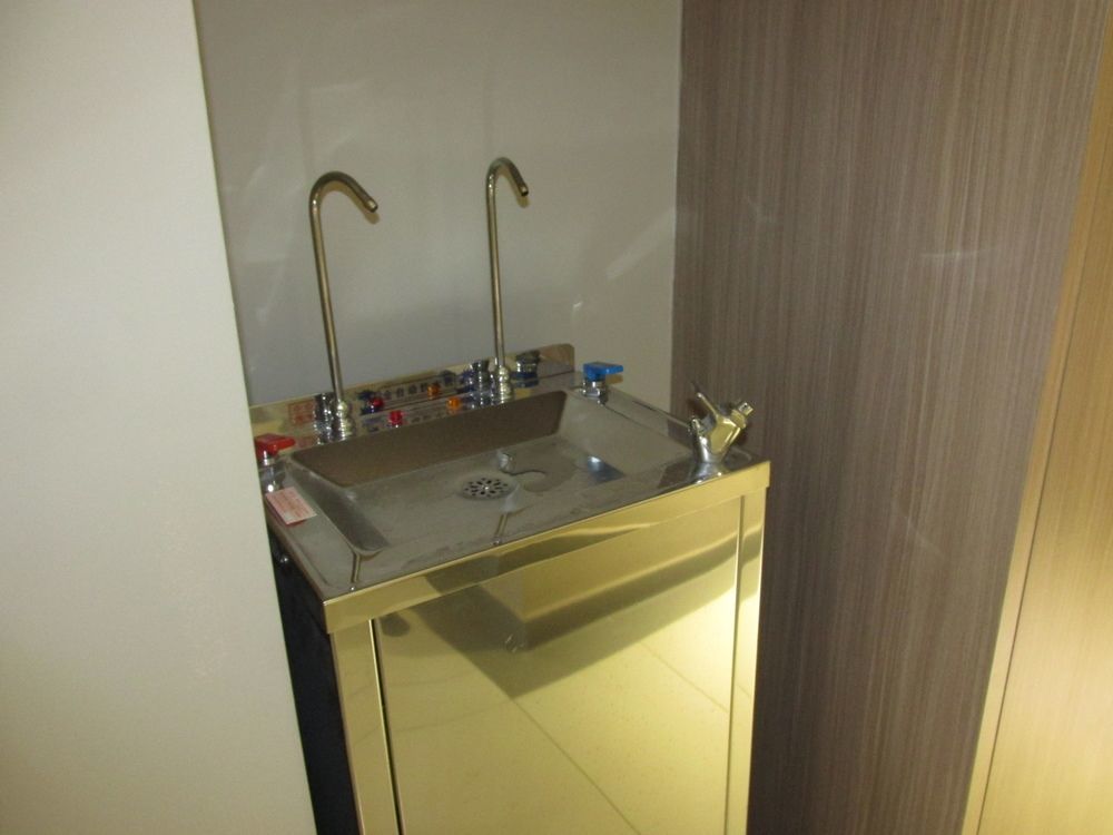 Hotel 99 Pusat Bandar Puchong Exterior foto